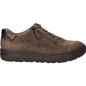 Hartjes - 162.1401 Phil Shoe - Sneakers - Taupe/Savanne