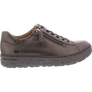 Hartjes Sneakers Maat 38,5 kopen? | Tot 50% korting | beslist.nl