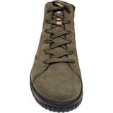 Hartjes - 172.1801 Ethno Boot - Veterboots - Stone - Leer