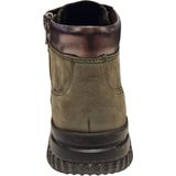 Hartjes - 172.1801 Ethno Boot - Veterboots - Stone - Leer