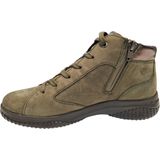 Hartjes - 172.1801 Ethno Boot - Veterboots - Stone - Leer