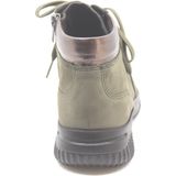 Hartjes - 172.1801 Ethno Boot - Veterboots - Stone - Leer