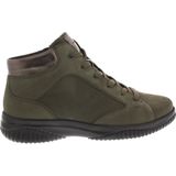 Hartjes - 172.1801 Ethno Boot - Veterboots - Stone - Leer