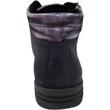 Hartjes CASUAL BOOT - Wijdte G