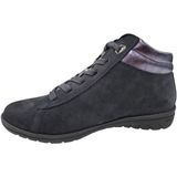 Hartjes CASUAL BOOT - Wijdte G
