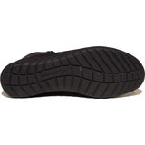 Hartjes CASUAL BOOT - Wijdte G