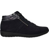 Hartjes CASUAL BOOT - Wijdte G