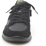Hartjes - Wave Shoe 162.2402 - Veterschoenen - Wijdte G+