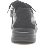 Hartjes - Wave Shoe 162.2402 - Veterschoenen - Wijdte G+