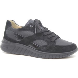 Hartjes - Wave Shoe 162.2402 - Veterschoenen - Wijdte G+