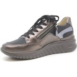 Hartjes - Wave Shoe - Veterschoenen - Artikelnummer 162.2402