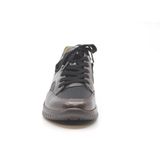 Hartjes - Wave Shoe - Veterschoenen - Artikelnummer 162.2402