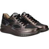 Hartjes - Wave Shoe - Veterschoenen - Artikelnummer 162.2402