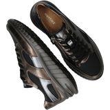 Hartjes - Wave Shoe - Veterschoenen - Artikelnummer 162.2402