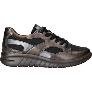 Hartjes - Wave Shoe - Veterschoenen - Artikelnummer 162.2402