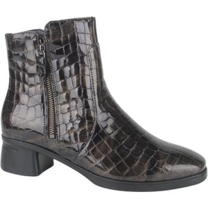 Hartjes - 172.1902 - Enkellaarsjes - Grijs