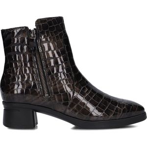 Hartjes - 172.1902 - Enkellaarsjes - Grijs