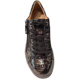 Hartjes - Phil Shoe 162.1402 - Sneakers - Stone - Leer