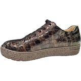 Hartjes - Phil Shoe 162.1402 - Sneakers - Stone - Leer