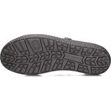 Hartjes - Phil Shoe 162.1402 - Sneakers - Stone - Leer