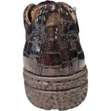 Hartjes - Phil Shoe 162.1402 - Sneakers - Stone - Leer