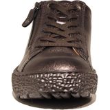 Hartjes - Phil Shoe 162.1402 - Sneakers - Stone - Leer