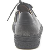 TOMS - Esparto - Instappers - Zwart