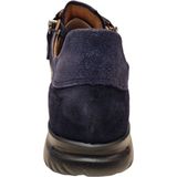 Hartjes 162.1141 Sneakers