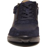 Hartjes 162.1141 Sneakers