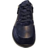 Hartjes 162.1141 Sneakers