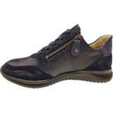 Hartjes 162.1141 Sneakers