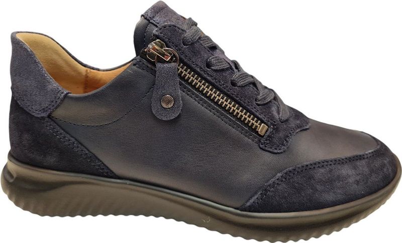 Hartjes 162.1141 Sneakers