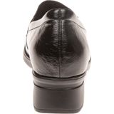 Hartjes - Blues Shoes - Instappers - Zwart - Leer