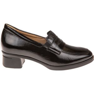 Hartjes - 162.1902 - Loafers - Schwarz