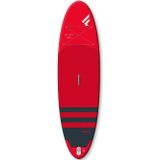 Fanatic iSUP Fly Air SUP-board (rood)