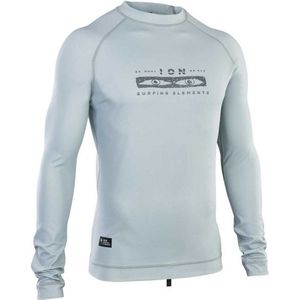 Ion Ls Rashguard Met Lange Mouwen