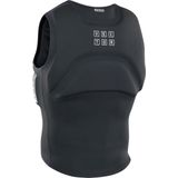 Ion - Vector Core - Beschermingsvest - Zwart - Polyester