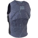 Ion - Vector Core - Beschermingsvest - Zwart - Polyester