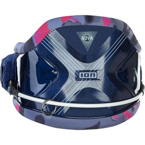Nova - Capsule Pink