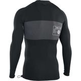 Ion - Neo Top - Rashguard - 0.5 Mm - Lange Mouwen
