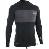 Ion - Neo Top - Rashguard - 0.5 Mm - Lange Mouwen