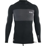 Ion - Neo Top - Rashguard - 0.5 Mm - Lange Mouwen