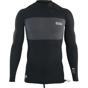 Ion - Neo Top - Rashguard - 0.5 Mm - Lange Mouwen