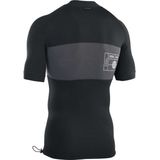 Shirt - Zwart - Neopreen/Nylon