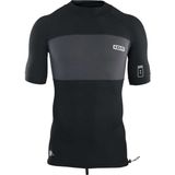 Shirt - Zwart - Neopreen/Nylon