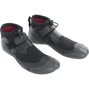 Ion - Ballistic Internal Split 2.0 - Duikbooties - Zwart - 6 Mm - EU 45-46