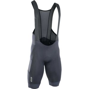 Ion In-bibshorts Cargo Basislaag Shorts