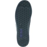 ION IOB Shoes Scrub Select Boa Fietsschoenen (blauw)