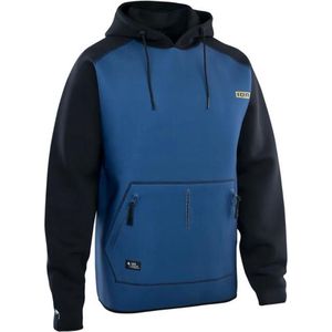 ION Water Hoody Neo Lite men