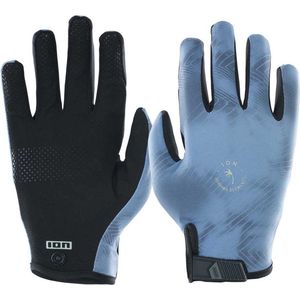 Ion Water Amara Handschoenen Blauw M
